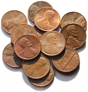 1908-1982_US_LincolnPenny