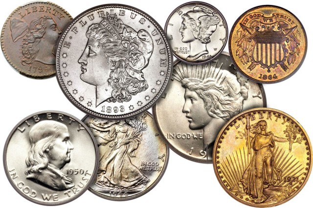 US-Type-Coins-Major-56a1794e5f9b58b7d0bfa597