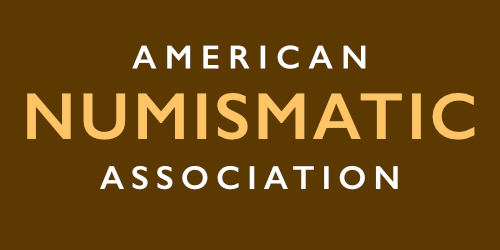 American Numismatic Association