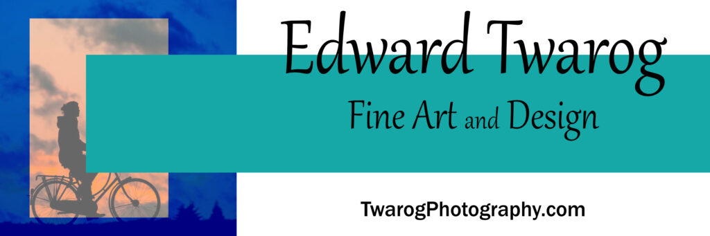 Edward Twarog Photography