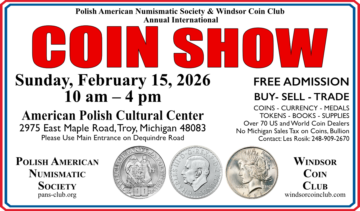 pans-february-2026-coin-show